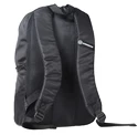 Rucksack Warrior Core Backpack