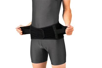Rückenbandage Zamst  ZW-4