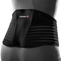 Rückenbandage Zamst  ZW-7 Back XL