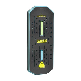 Rückenprotektor Camelbak Impact Protector