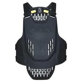 Rückenprotektor POC VPD System Torso Uranium Black