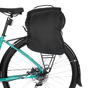 Rückentragetasche Blackburn  Local Trunk Bag