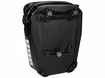 Rückentragetasche Thule Shield Pannier 17L Black