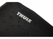 Rückentragetasche Thule  Shield Pannier 17L - Black