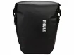 Rückentragetasche Thule  Shield Pannier 17L - Black