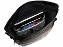 Rückentragetasche Thule Shield Pannier 17L Black