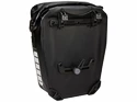 Rückentragetasche Thule  Shield Pannier 17L - Black