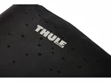 Rückentragetasche Thule Shield Pannier 17L Black