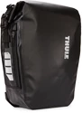 Rückentragetasche Thule Shield Pannier 17L Black