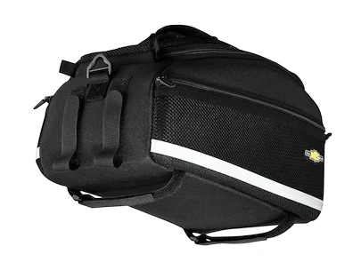 Rückentragetasche Topeak  Trunk Bag EXP
