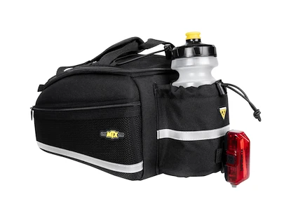Rückentragetasche Topeak  Trunk Bag EXP