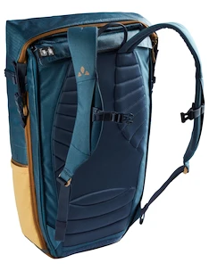 Rückentragetasche VAUDE  CityGo Bike 23