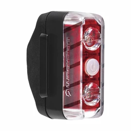 Rücklicht Blackburn Dayblazer 65