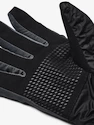 Rukavice Under Armour UA Storm Insulated Gloves-BLK