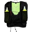 Running Vest  Dynafit  Alpine 12 Black out