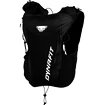 Running Vest  Dynafit  Alpine 12 Black out