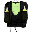 Running Vest  Dynafit  Alpine 12 Black out