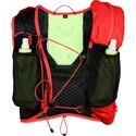 Running Vest  Dynafit  Alpine 9 Dawn/Black Out