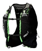 Running Vest  Inov-8  Race Ultra Pro 5