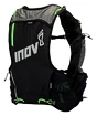 Running Vest  Inov-8  Race Ultra Pro 5