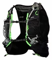 Running Vest  Inov-8  Race Ultra Pro 5