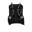 Running Vest  Inov-8  Ultrapac PRO 8 black/green