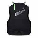 Running Vest  Inov-8  Ultrapac PRO 8 black/green