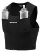 Running Vest  Montane  Gecko Ultra V+ Black