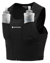 Running Vest  Montane  Gecko Ultra V+ Black