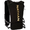 Running Vest  Nathan  Quick Start 4L Black/Gold