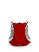 Running Vest  OSPREY  Duro 6 Phoenix Red