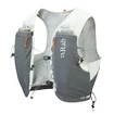 Running Vest  Rab  Veil 6 Gargoyle/Graphene