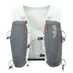Running Vest  Rab  Veil 6 Gargoyle/Graphene