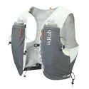 Running Vest  Rab  Veil 6 Gargoyle/Graphene