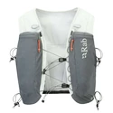 Running Vest  Rab  Veil 6 Gargoyle/Graphene