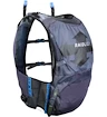 Running Vest  Raidlight