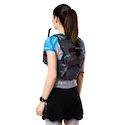 Running Vest  Raidlight
