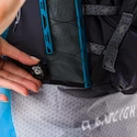 Running Vest  Raidlight