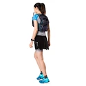 Running Vest  Raidlight