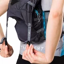 Running Vest  Raidlight