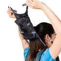 Running Vest  Raidlight