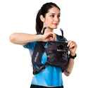 Running Vest  Raidlight