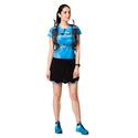Running Vest  Raidlight
