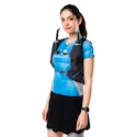 Running Vest  Raidlight