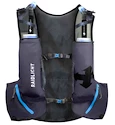 Running Vest  Raidlight
