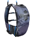 Running Vest  Raidlight