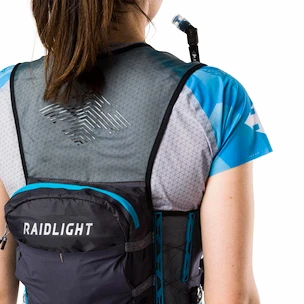 Running Vest  Raidlight