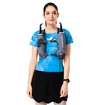 Running Vest  Raidlight
