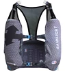 Running Vest  Raidlight