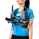 Running Vest  Raidlight